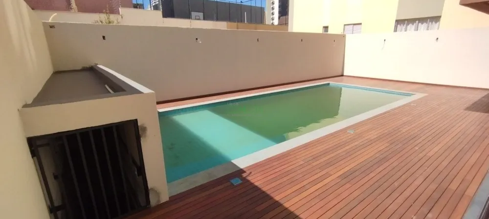 Apartamento, 3 quartos, 62 m² - Foto 11