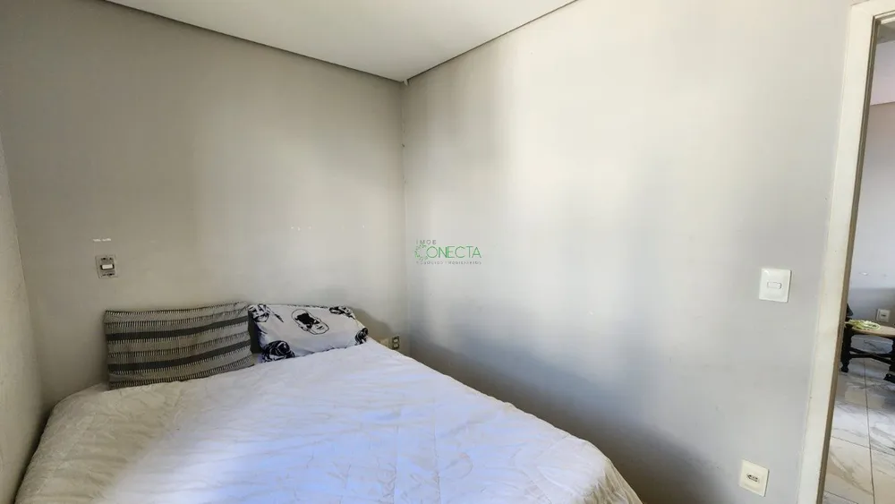 Apartamento, 2 quartos, 52 m² - Foto 7