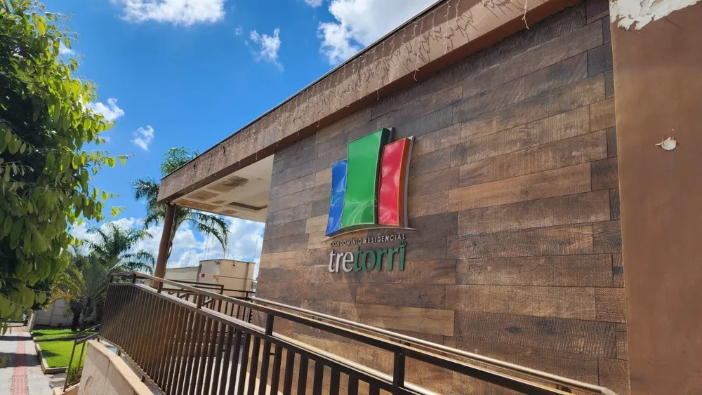 Apartamento, 2 quartos, 52 m² - Foto 2