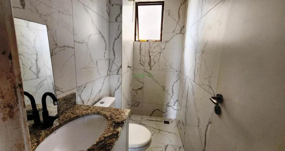 Apartamento, 2 quartos, 52 m² - Foto 9