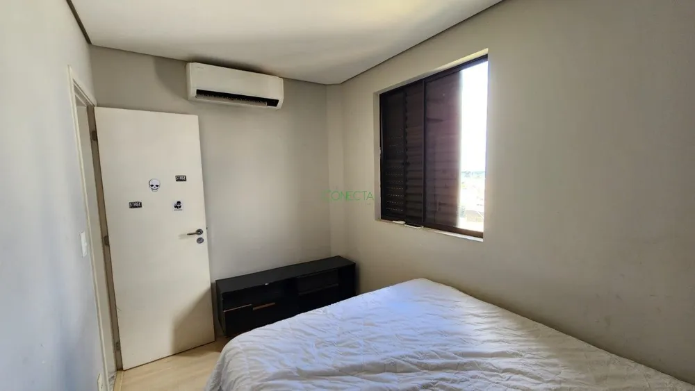 Apartamento, 2 quartos, 52 m² - Foto 8