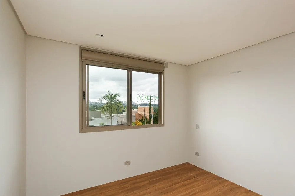 Casa de Condomínio, 4 quartos - Foto 12