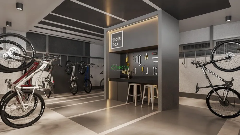 Apartamento, 3 quartos, 256 m² - Foto 7