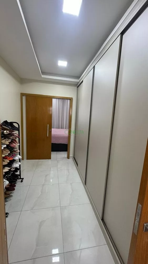 Casa, 3 quartos, 900 m² - Foto 3