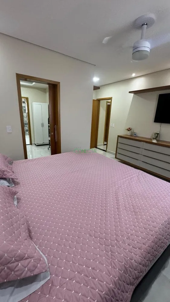 Casa, 3 quartos, 900 m² - Foto 5