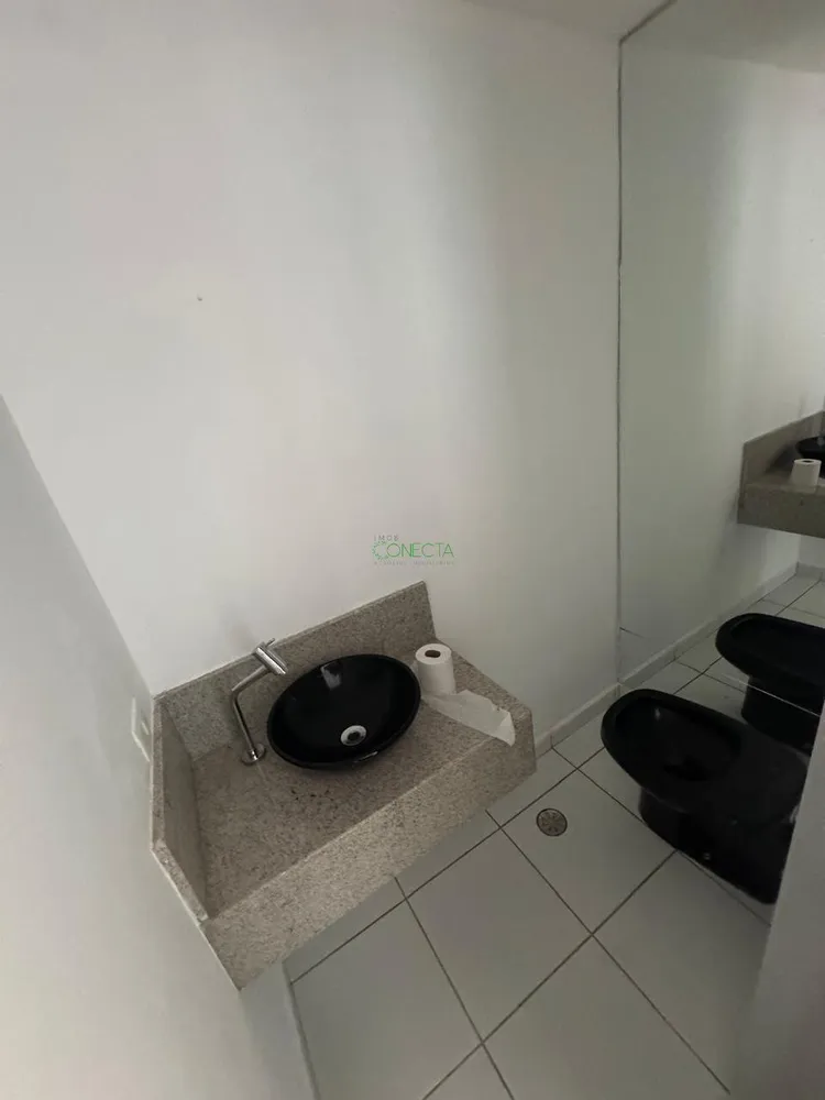 Chácara, 4 quartos, 5000 m² - Foto 12