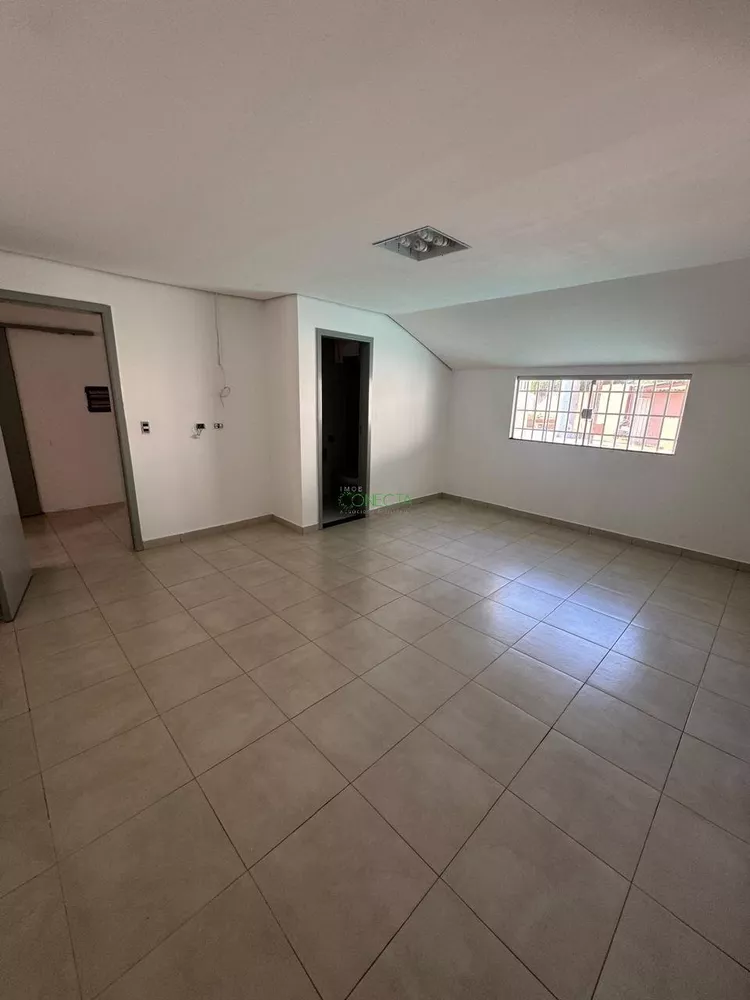 Chácara, 4 quartos, 5000 m² - Foto 2