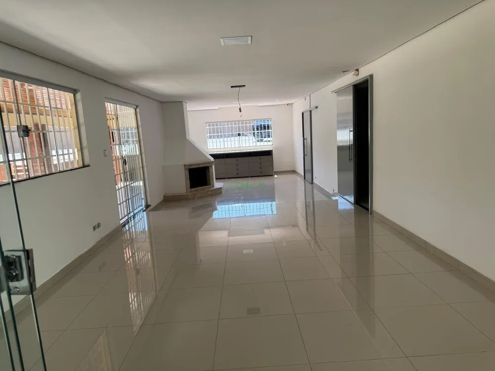 Chácara, 4 quartos, 5000 m² - Foto 6