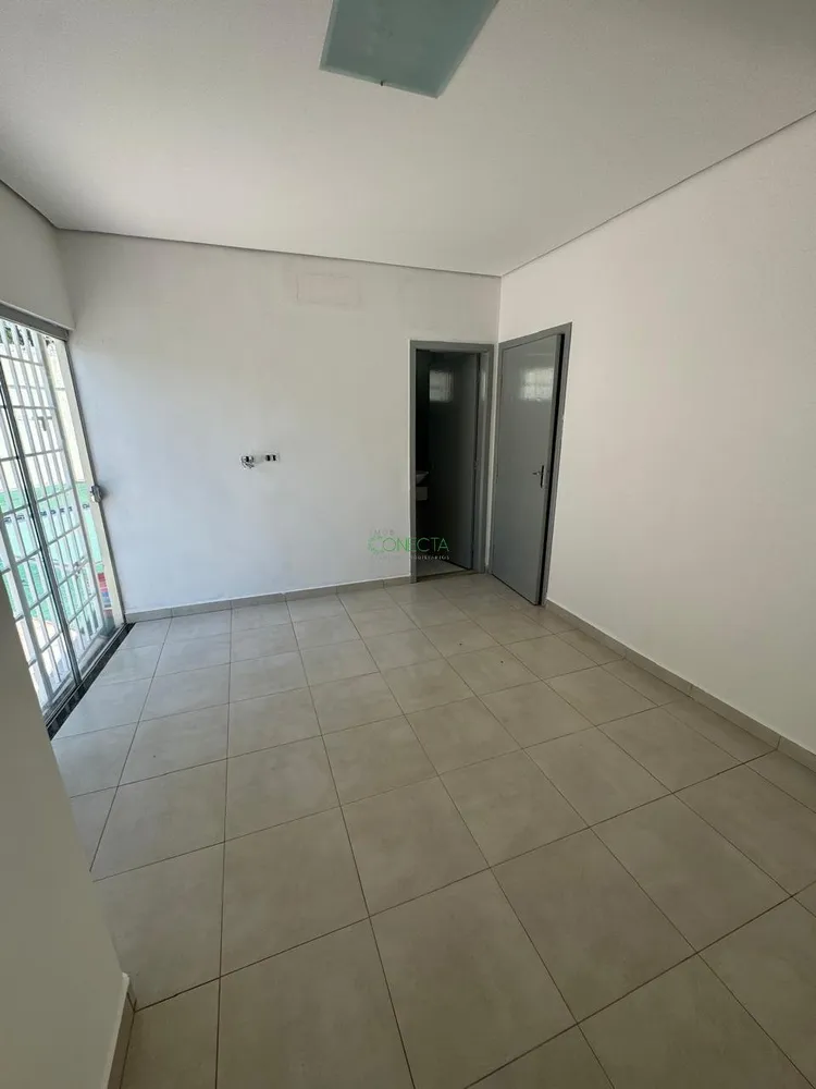 Chácara, 4 quartos, 5000 m² - Foto 13