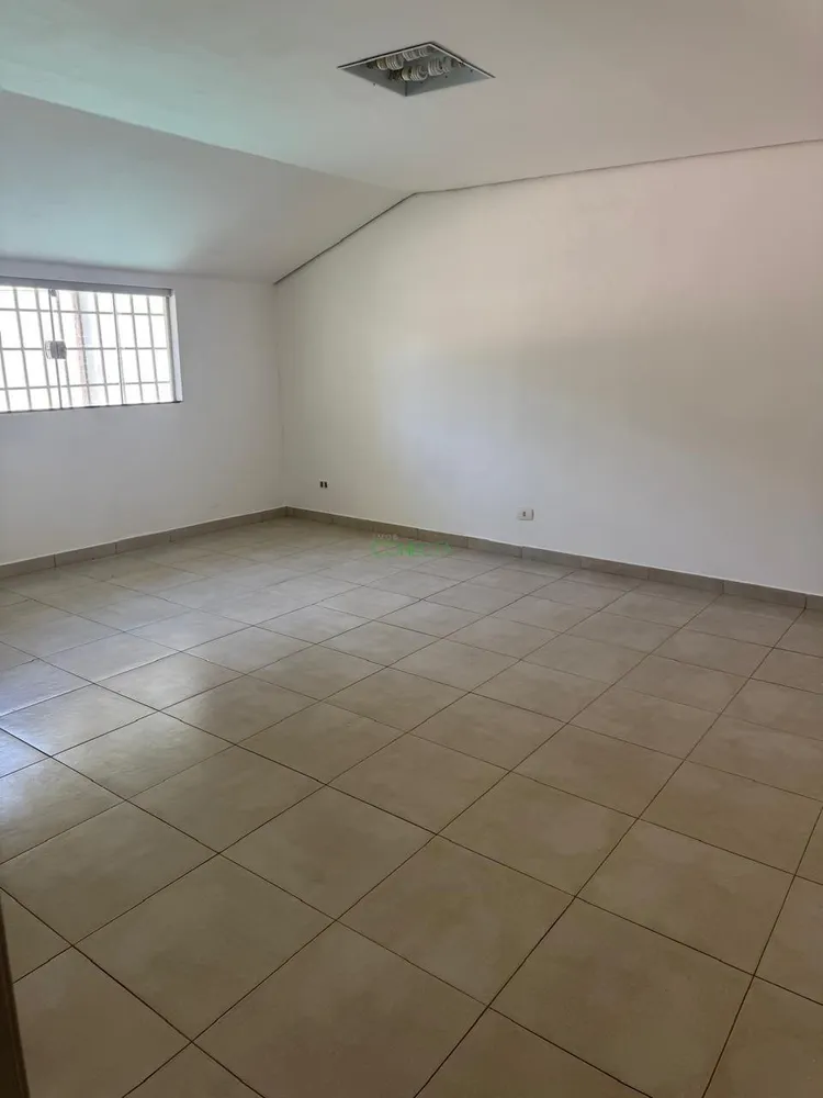 Chácara, 4 quartos, 5000 m² - Foto 9