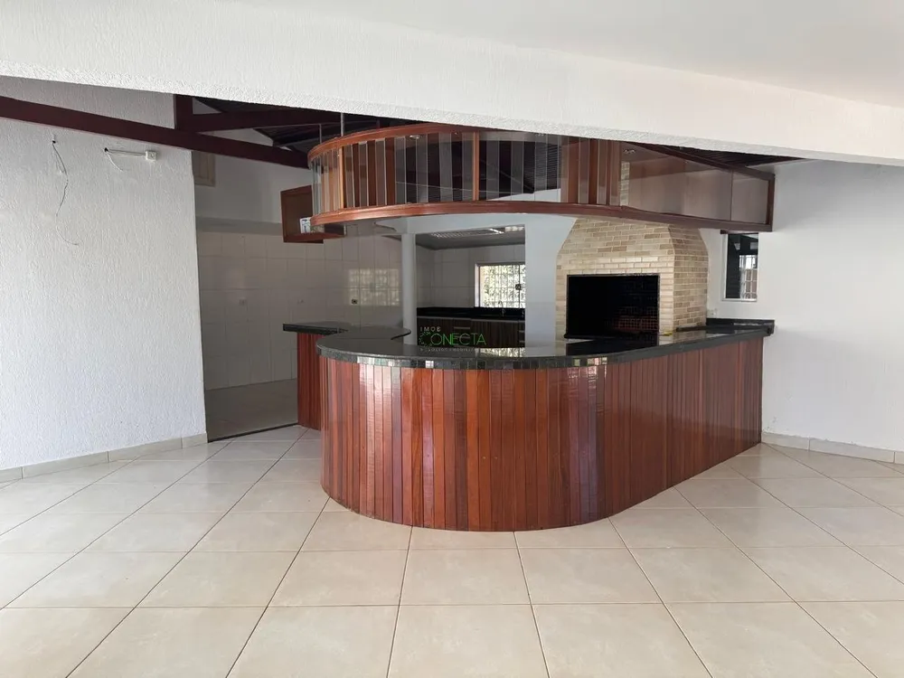 Chácara, 4 quartos, 5000 m² - Foto 8
