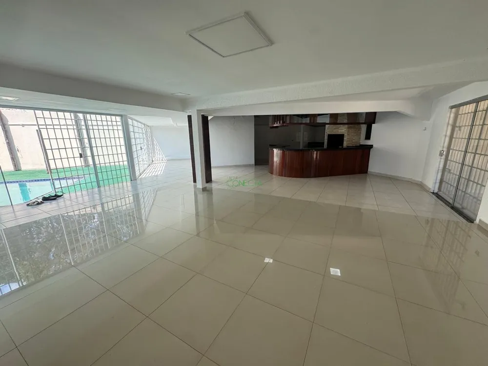 Chácara, 4 quartos, 5000 m² - Foto 7