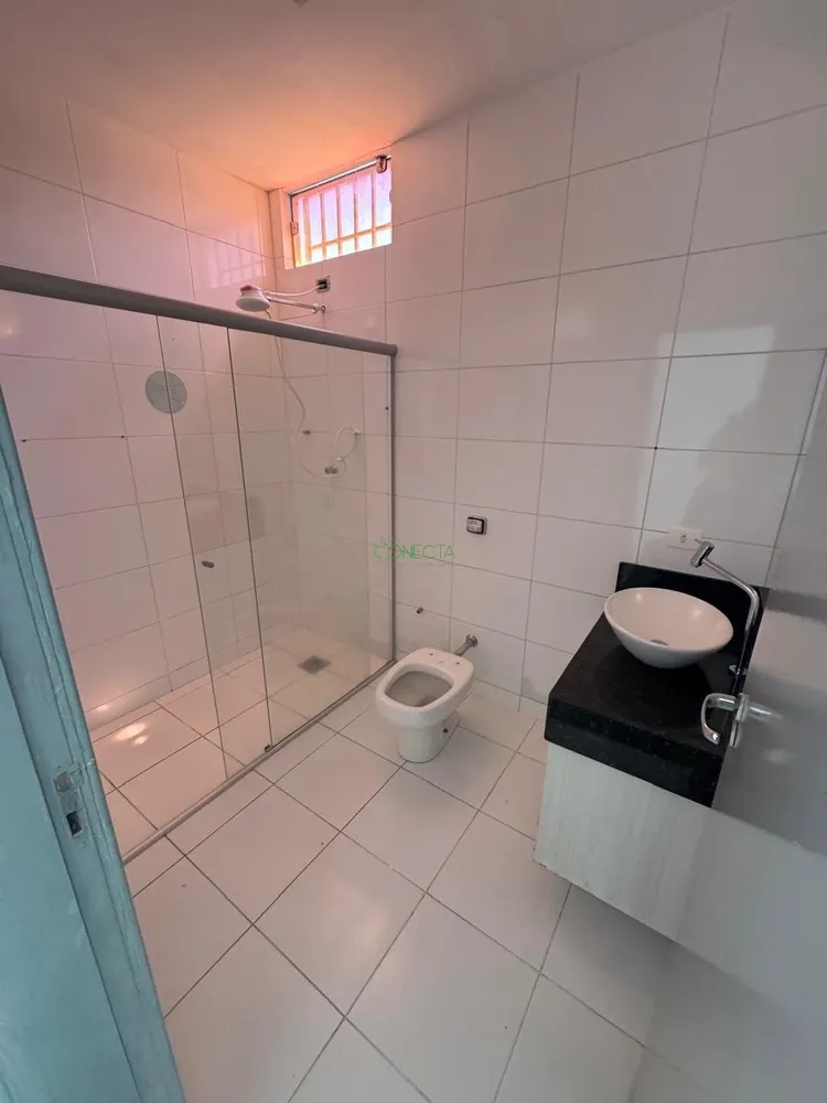 Chácara, 4 quartos, 5000 m² - Foto 14