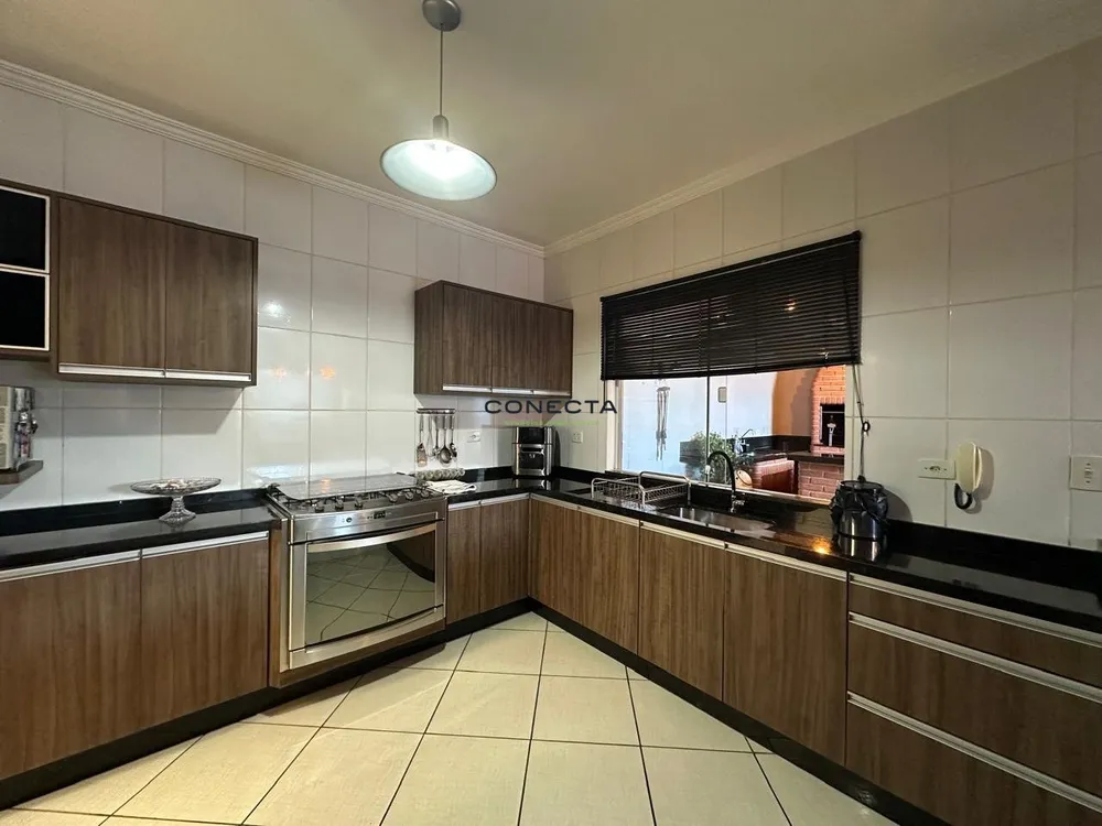Casa, 3 quartos, 114 m² - Foto 7