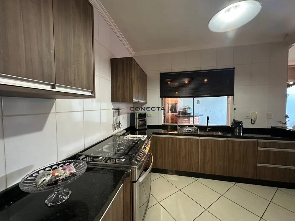 Casa, 3 quartos, 114 m² - Foto 6