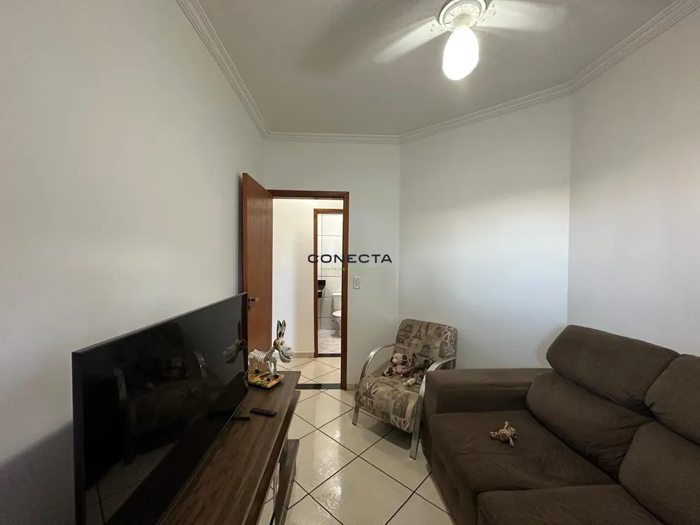 Casa, 3 quartos, 114 m² - Foto 6