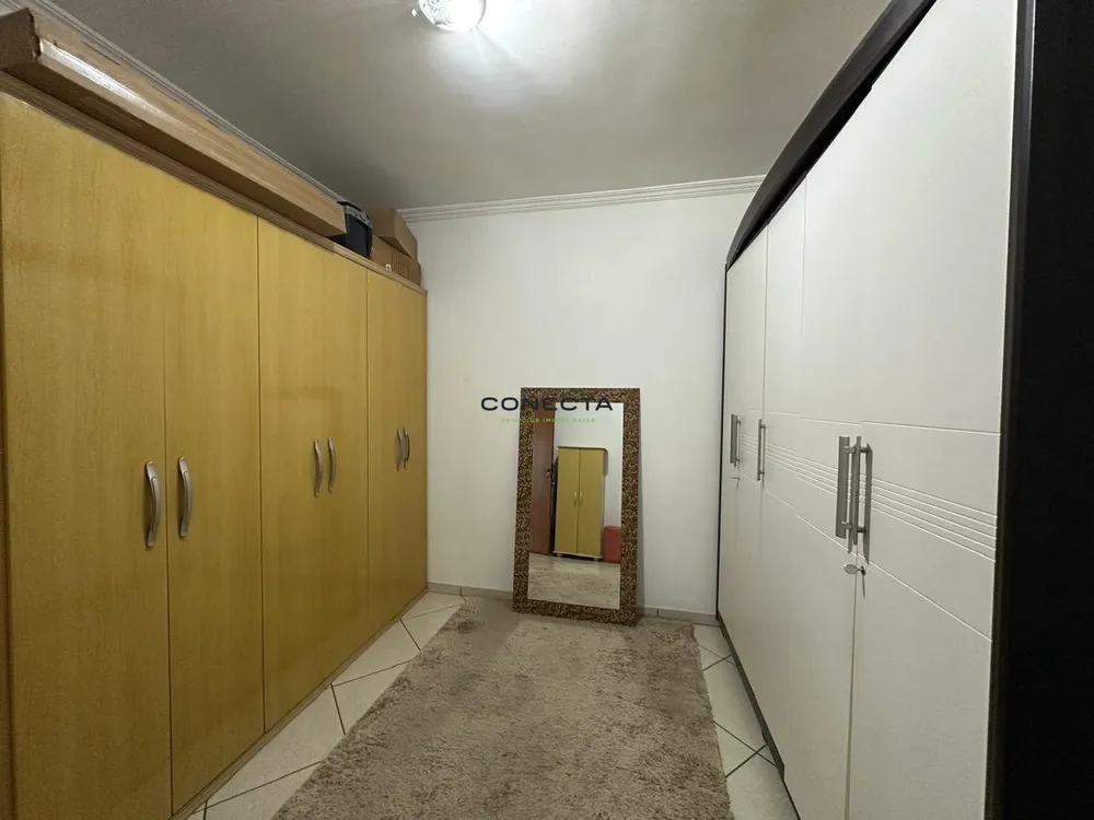 Casa, 3 quartos, 114 m² - Foto 10