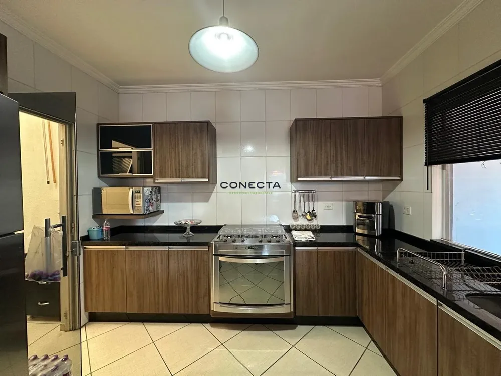 Casa, 3 quartos, 114 m² - Foto 5