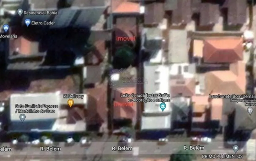 Terreno, 656 m² - Foto 4