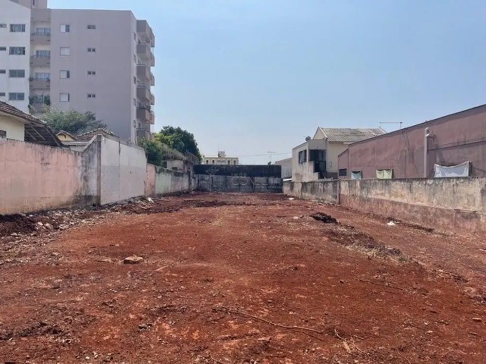Terreno, 656 m² - Foto 3