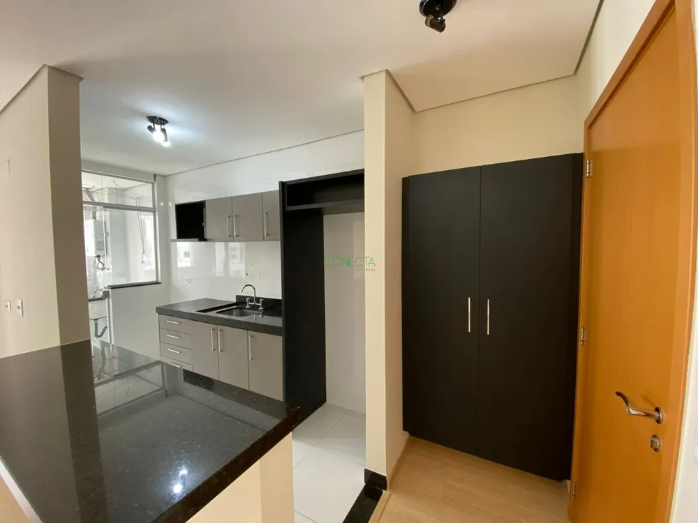 Apartamento, 2 quartos, 65 m² - Foto 7