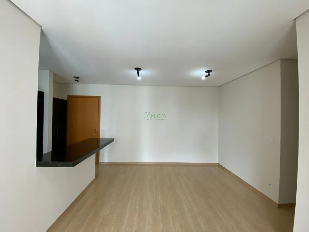 Apartamento, 2 quartos, 65 m² - Foto 13