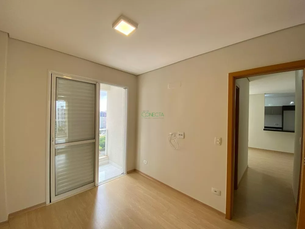 Apartamento, 2 quartos, 65 m² - Foto 3