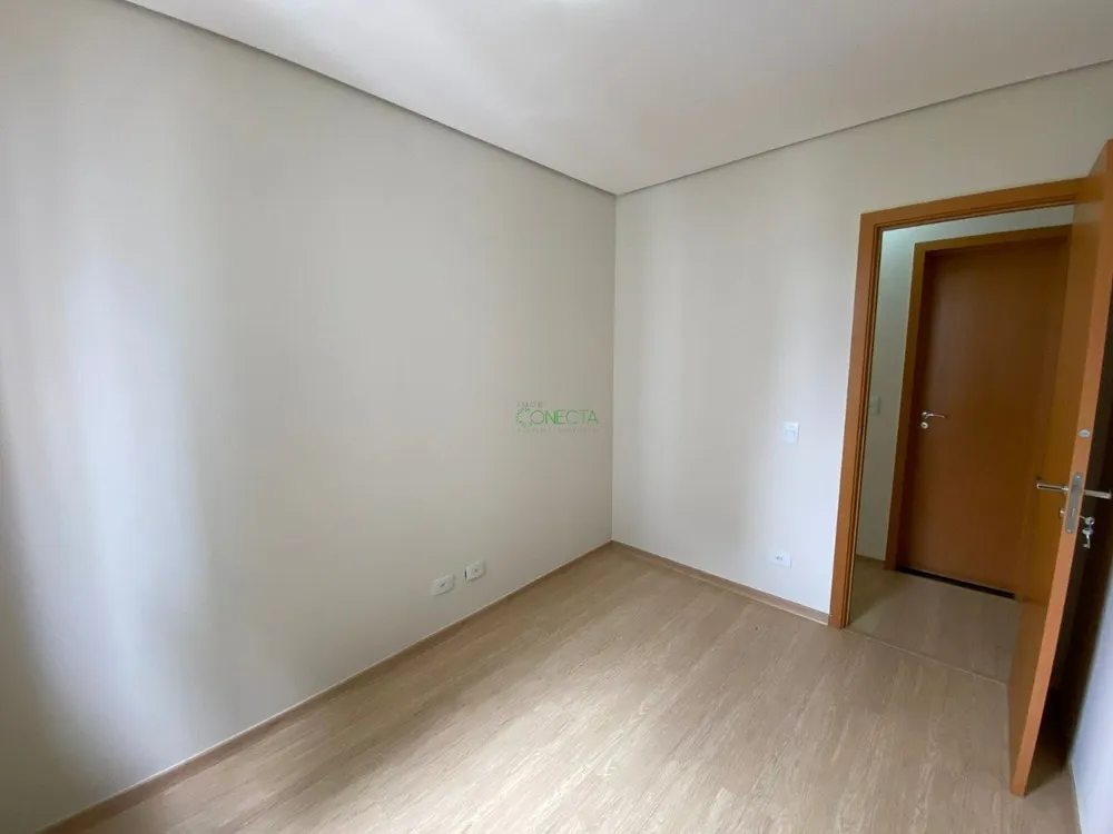 Apartamento, 2 quartos, 65 m² - Foto 12
