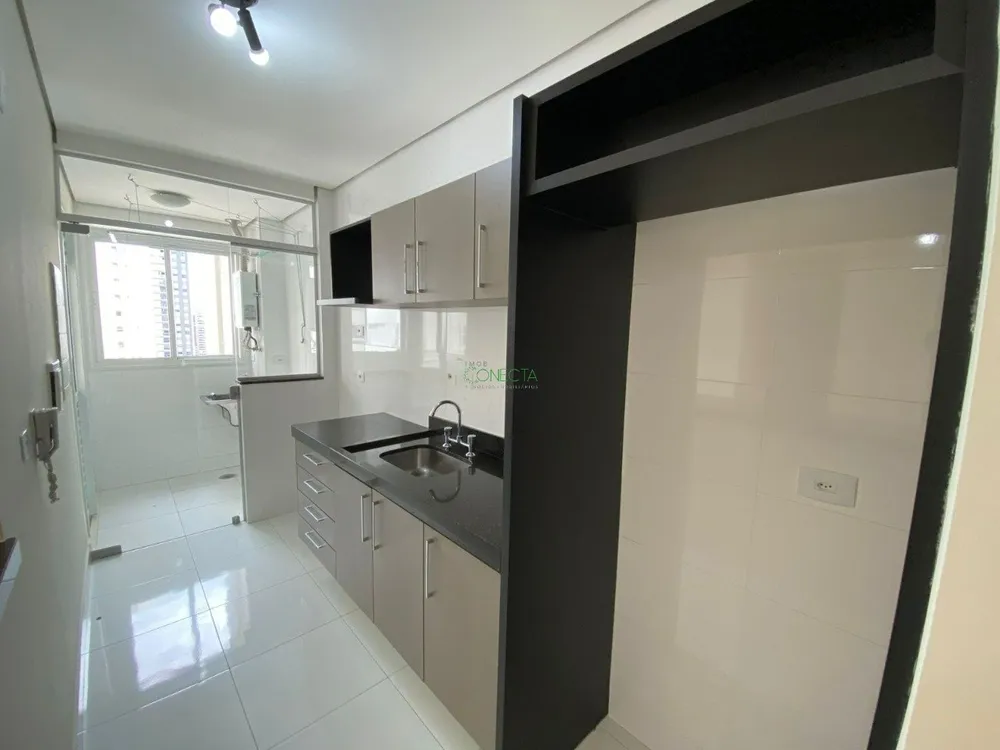 Apartamento, 2 quartos, 65 m² - Foto 10