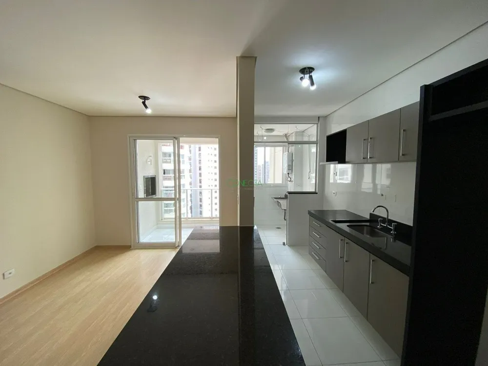 Apartamento, 2 quartos, 65 m² - Foto 11