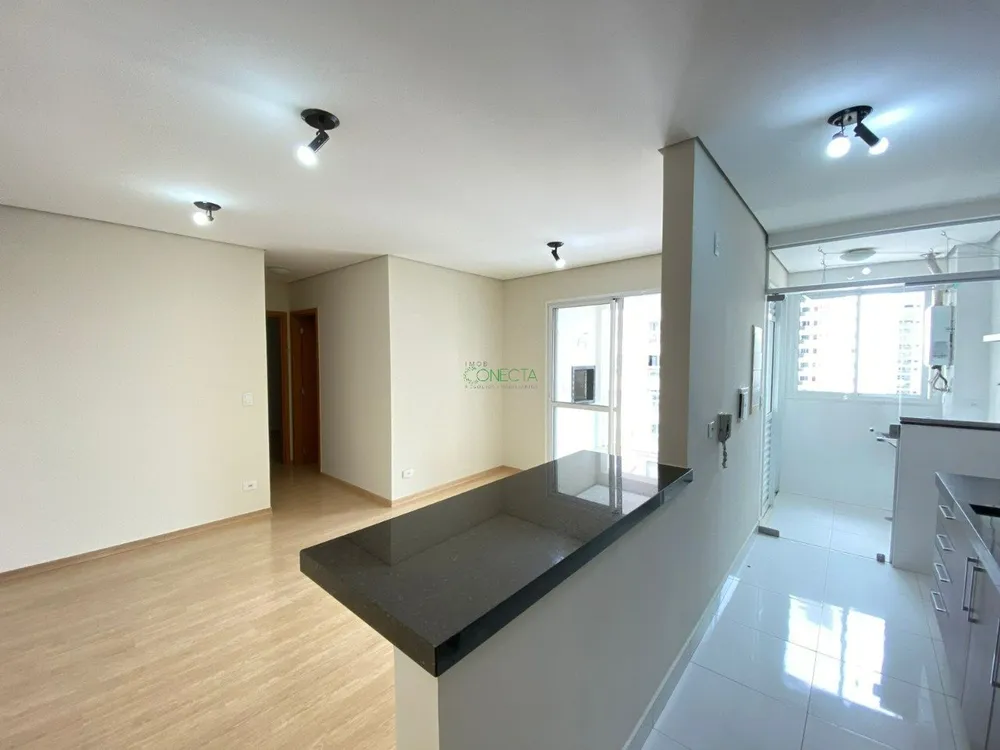 Apartamento, 2 quartos, 65 m² - Foto 14