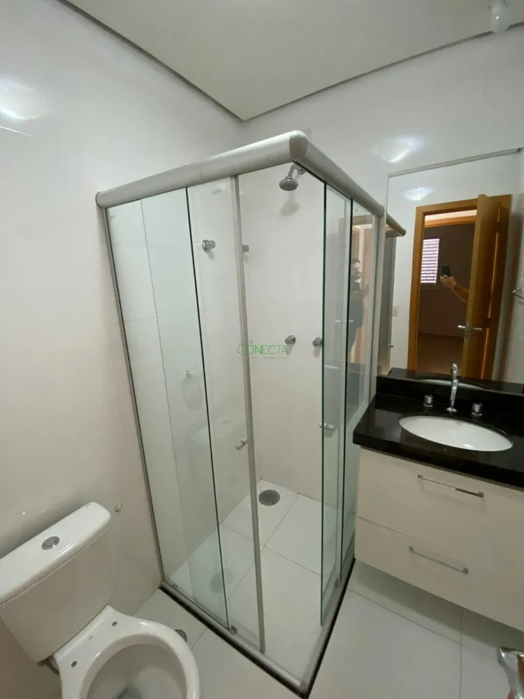 Apartamento, 2 quartos, 65 m² - Foto 8
