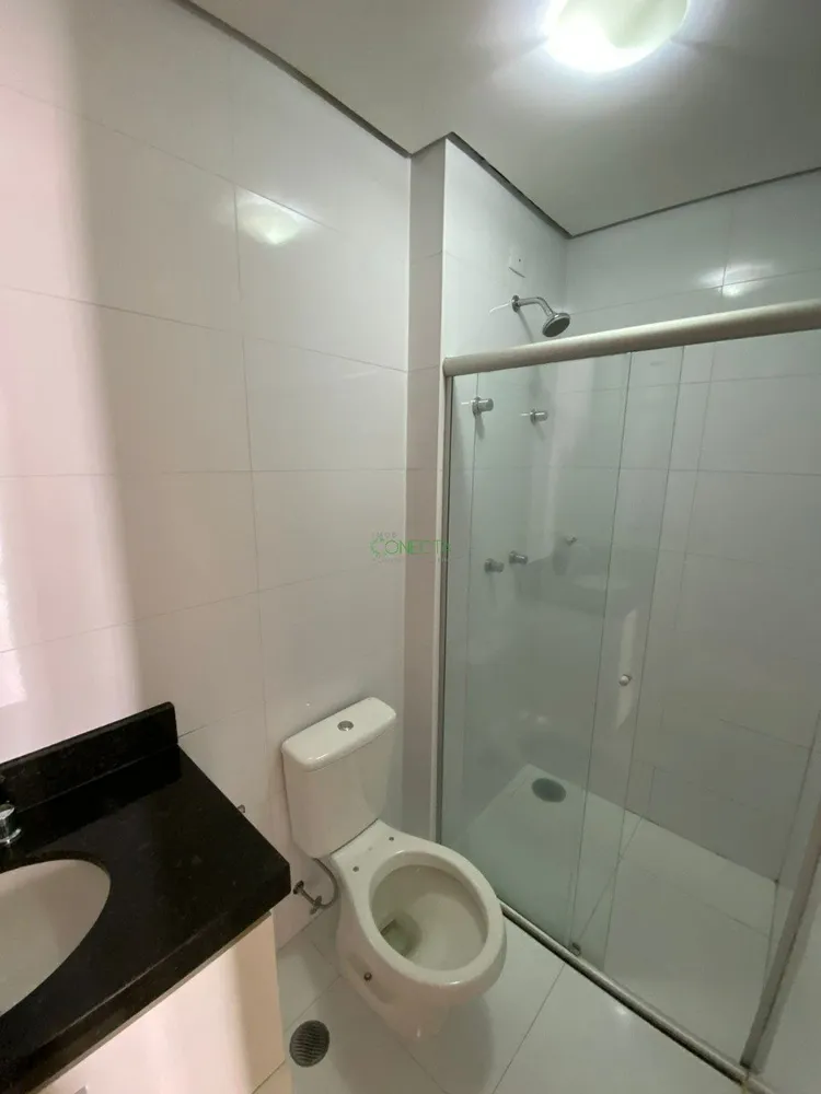 Apartamento, 2 quartos, 65 m² - Foto 5