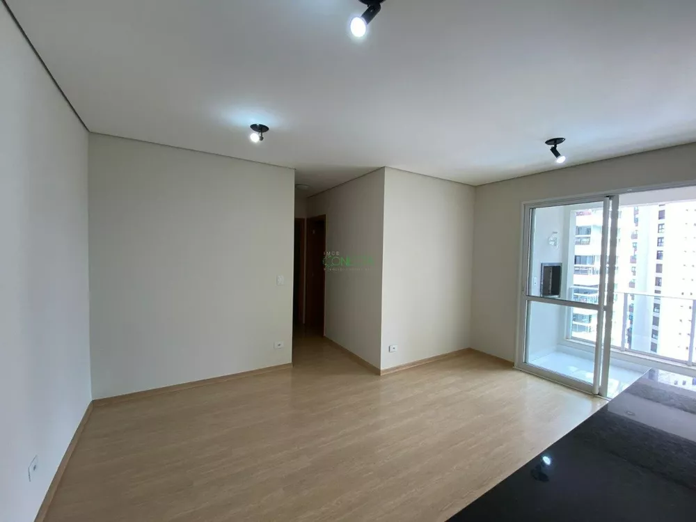 Apartamento, 2 quartos, 65 m² - Foto 1