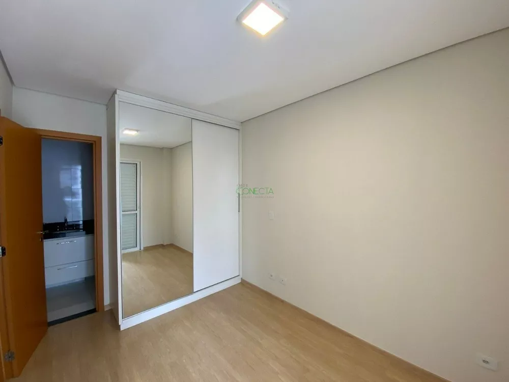 Apartamento, 2 quartos, 65 m² - Foto 4