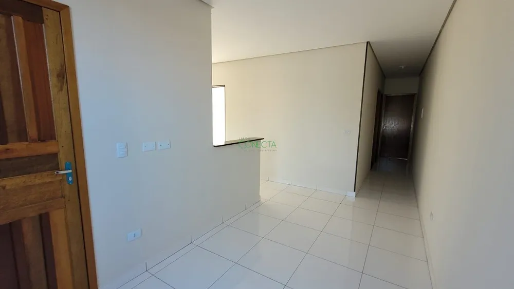 Casa, 2 quartos, 61 m² - Foto 4