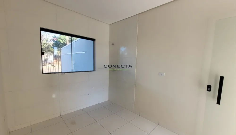 Casa, 2 quartos, 61 m² - Foto 2