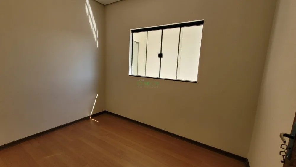 Casa, 2 quartos, 61 m² - Foto 6