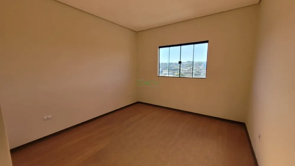 Casa, 2 quartos, 61 m² - Foto 5