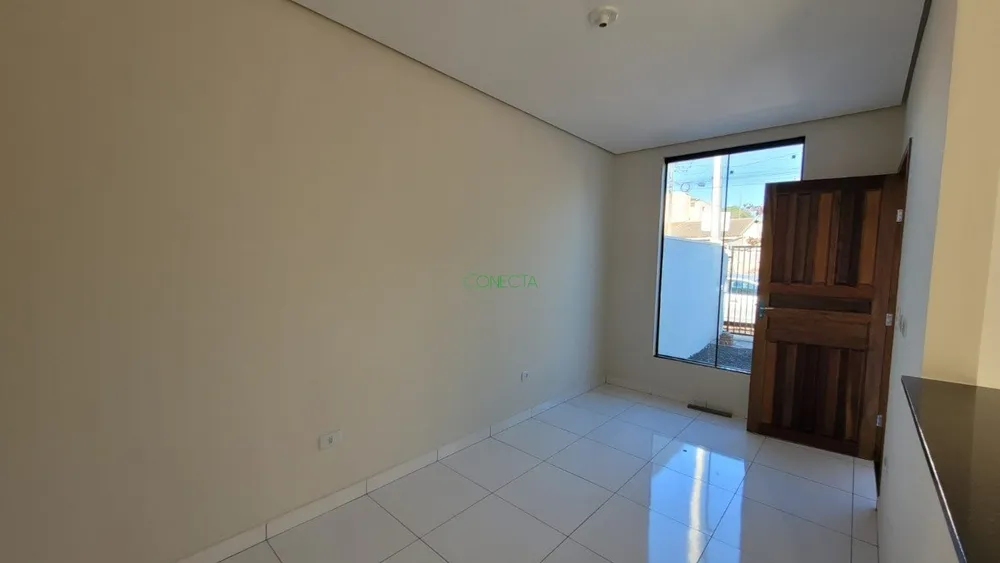 Casa, 2 quartos, 61 m² - Foto 3