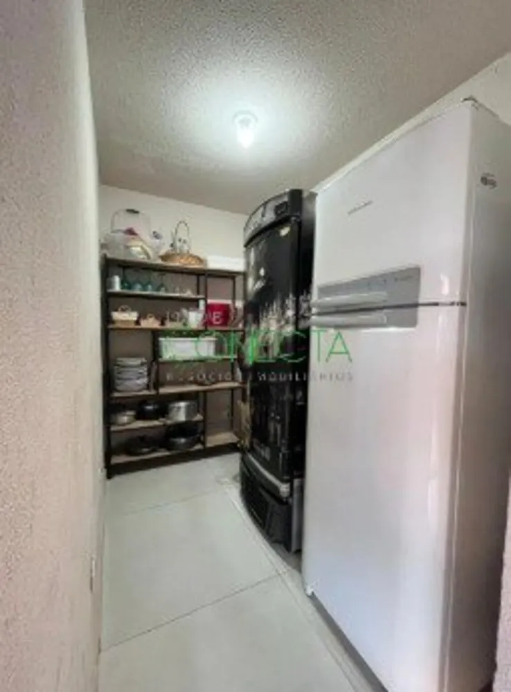 Chácara, 150 m² - Foto 9