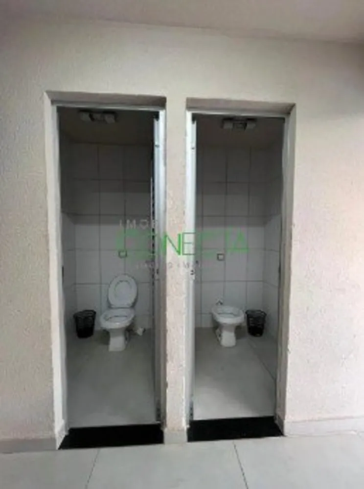 Chácara, 150 m² - Foto 10