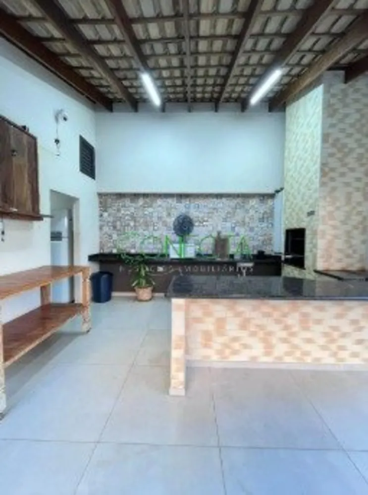 Chácara, 150 m² - Foto 6