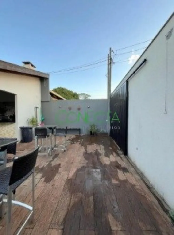 Chácara, 150 m² - Foto 8