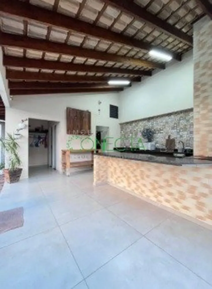 Chácara, 150 m² - Foto 5