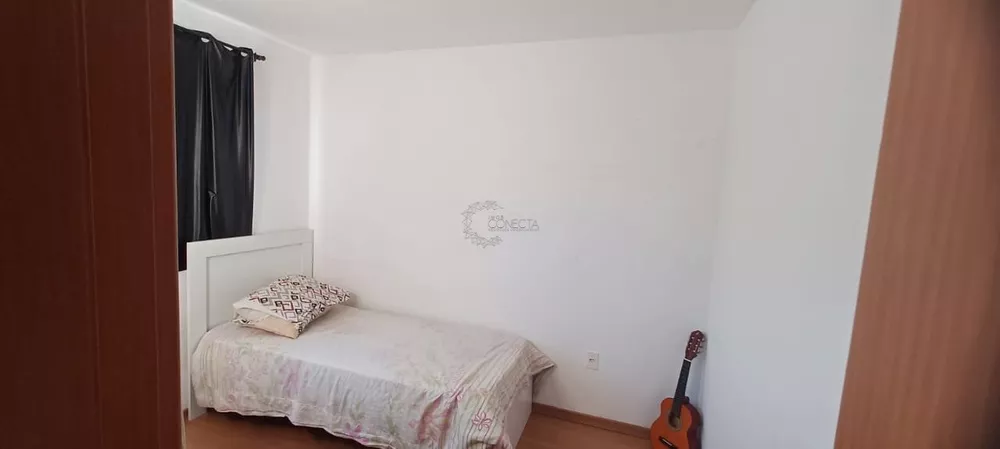 Apartamento, 2 quartos, 46 m² - Foto 4
