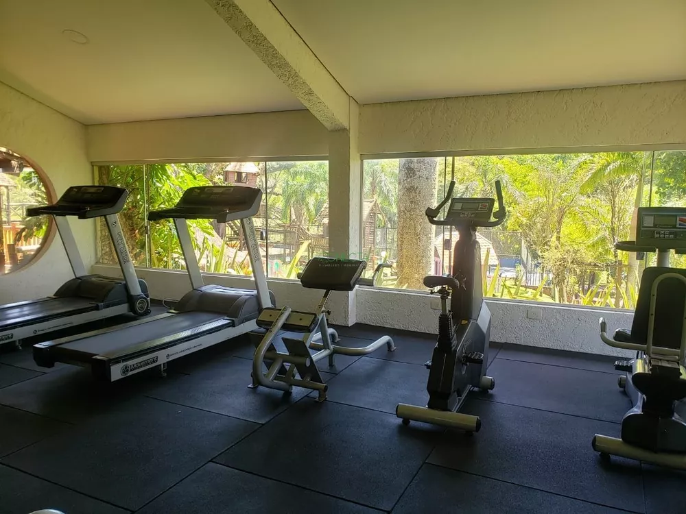 Terreno, 1595 m² - Foto 4