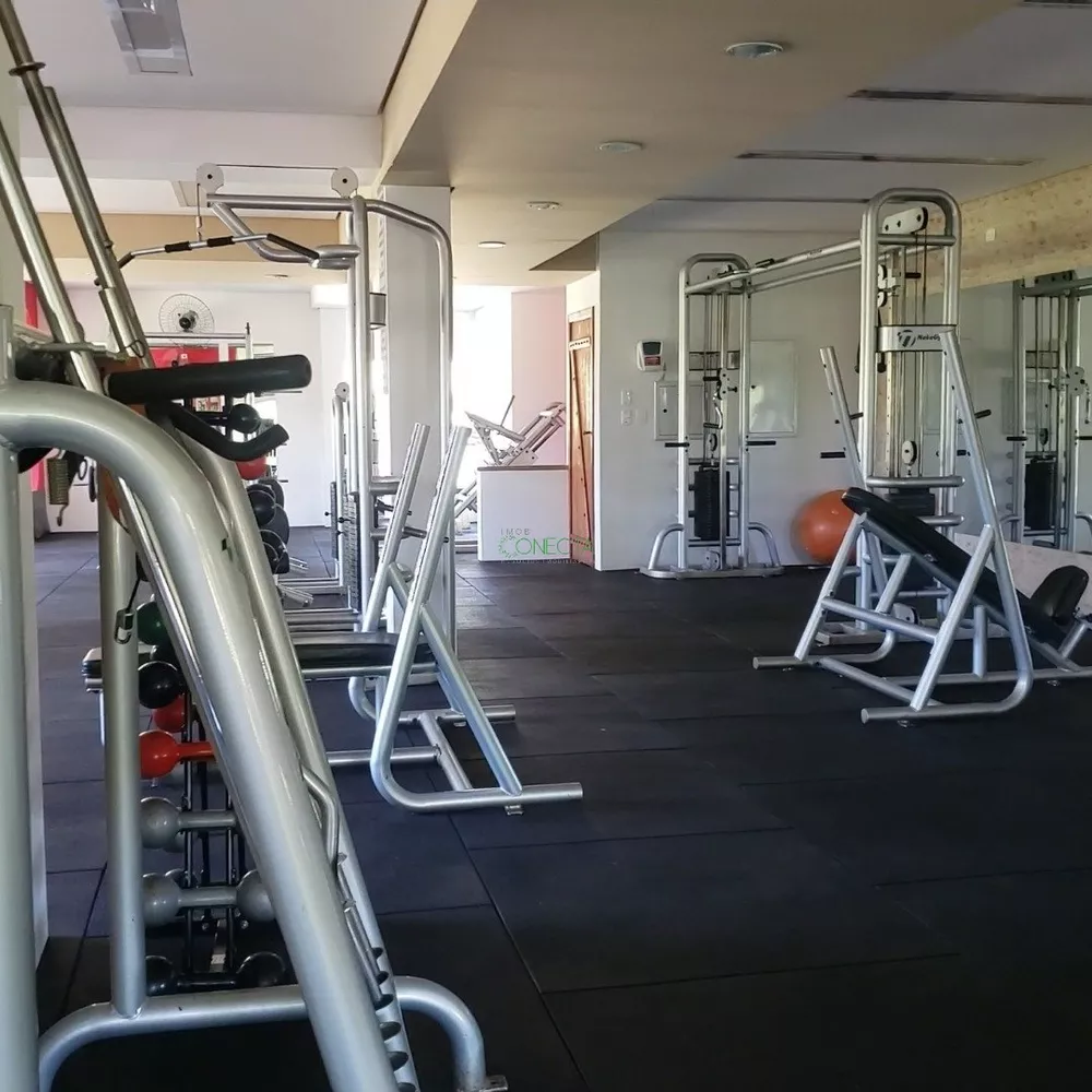 Terreno, 1595 m² - Foto 3