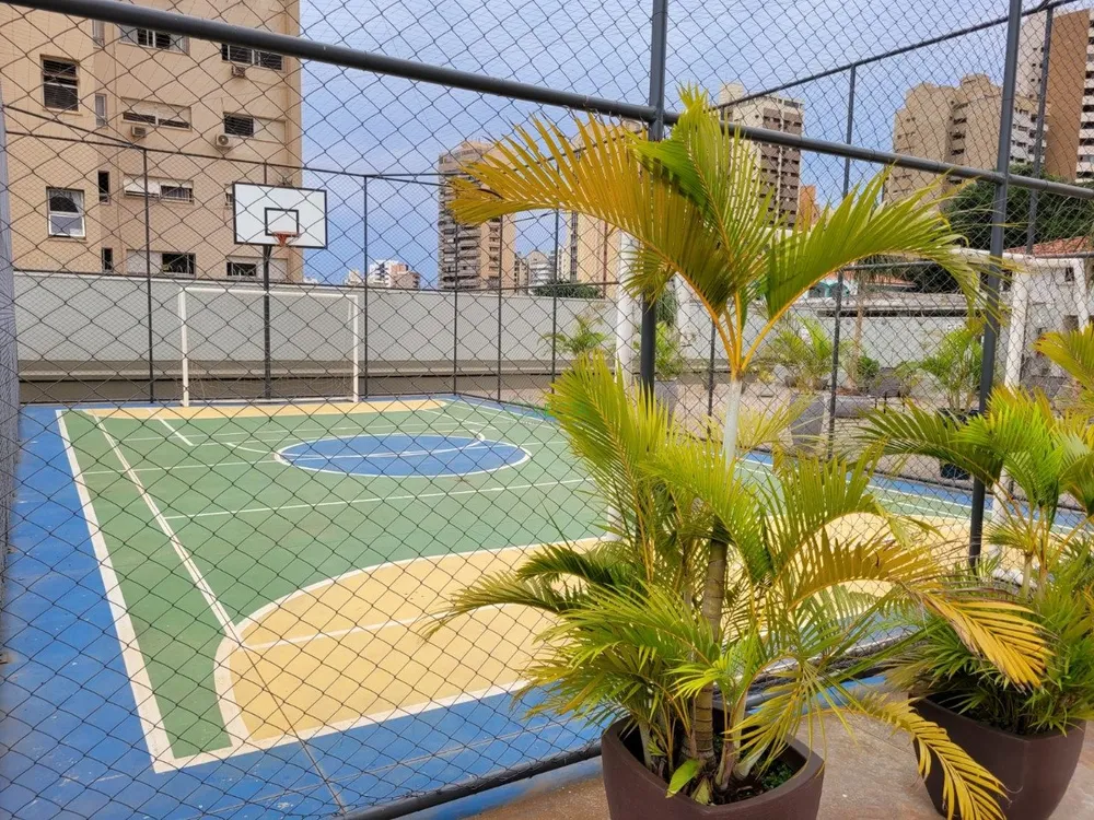 Apartamento, 3 quartos, 106 m² - Foto 15
