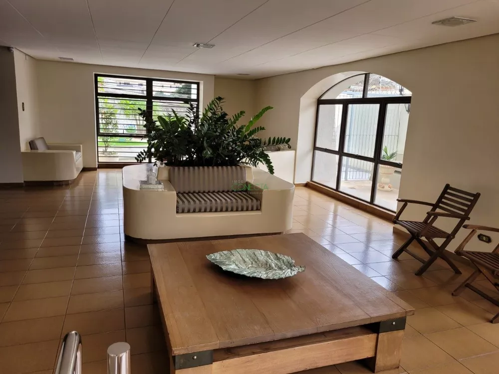 Apartamento, 3 quartos, 106 m² - Foto 13